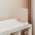 Load image into Gallery viewer, Diaper Changing Shield
