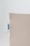 Load image into Gallery viewer, Diaper Changing Shield Cover
