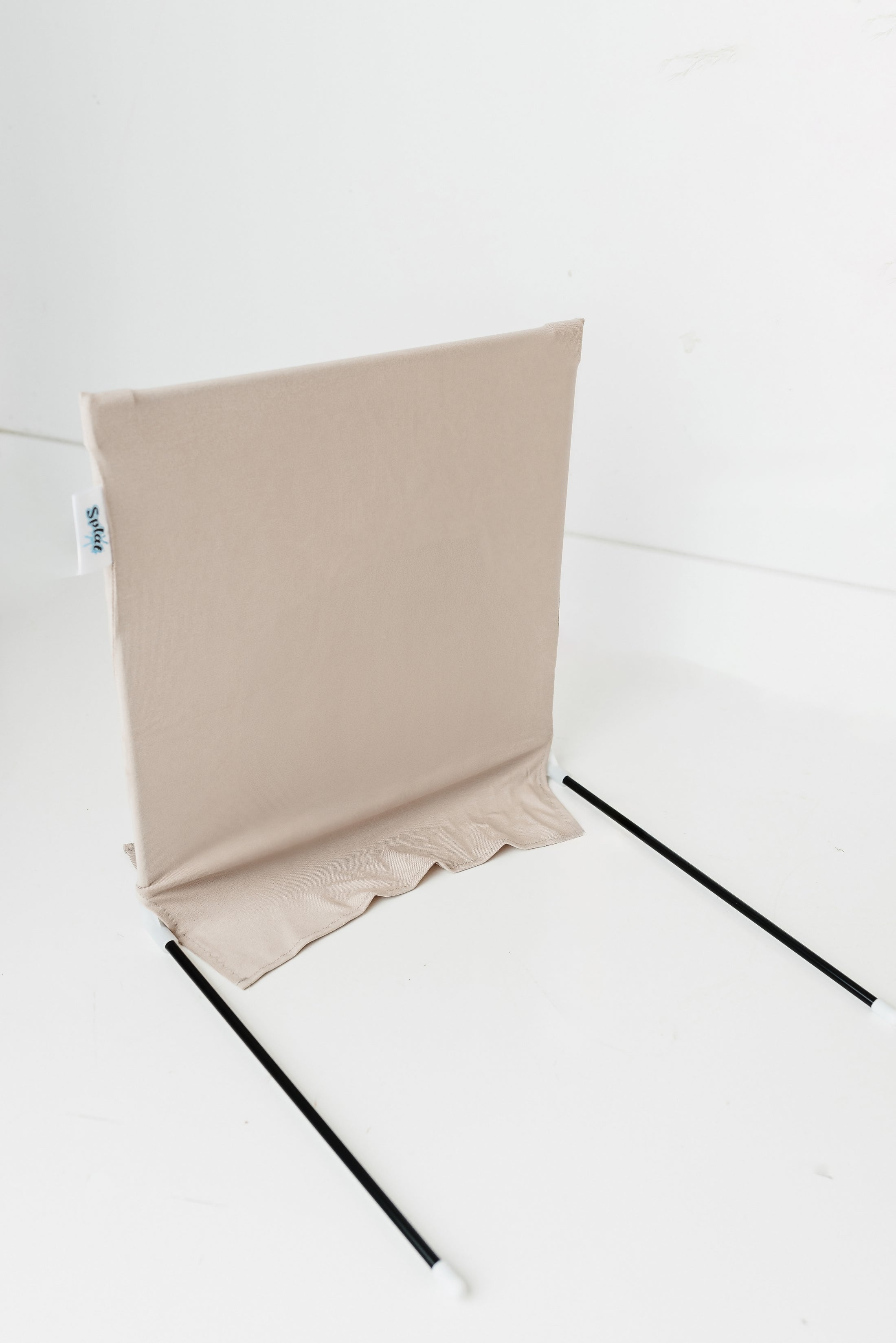 Diaper Changing Shield Cover