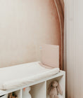 Load image into Gallery viewer, Diaper Changing Shield Cover