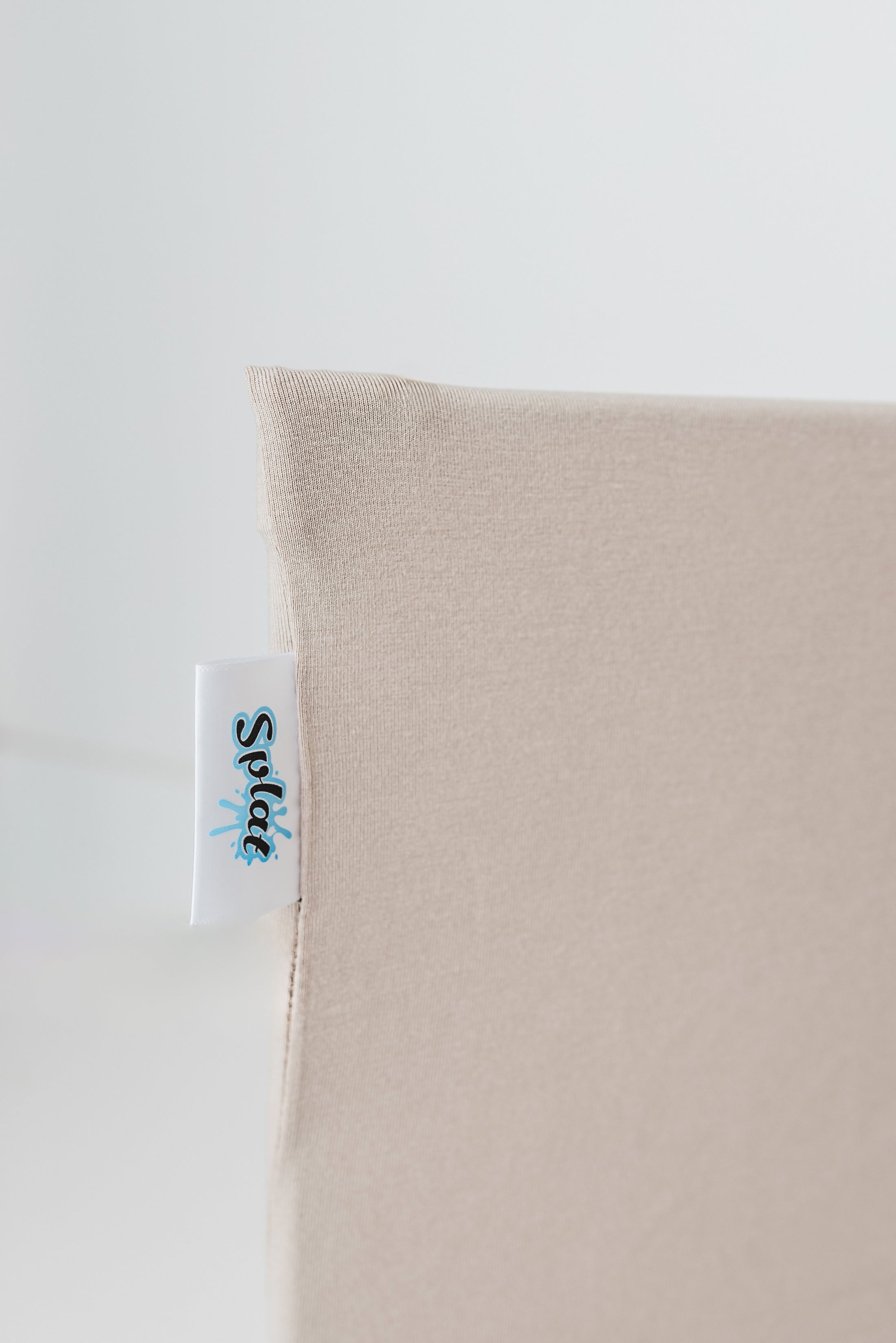 Diaper Changing Shield Cover